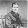 Hannah Bigler (1820 - 1905) Profile