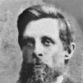 Henry William Miller (1807 - 1885) Profile