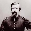 James Miller (1829 - 1905) Profile