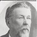 James Robison Miller (1838 - 1903) Profile