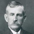 Job Hill Miller (1852 - 1873) Profile