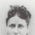 Mary Elmira Miller (1843 - 1882) Profile