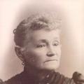 Serena Miller (1839 - 1904) Profile