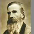 Daniel Arnold Miller (1809 - 1881) Profile