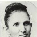 Elizabeth Hannah Miller (1849 - 1920) Profile