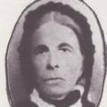 Nancy Hamlet (1805 - 1897) Profile