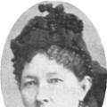 Elizabeth Mills (1839 - 1937) Profile