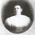Louisa Harriet Susan Mills (1849 - 1930) Profile