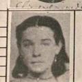 Martha Mills (1850 - 2000) Profile