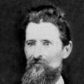 Martin Walderfin Mills (1830 - 1923) Profile