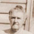 Mary Alice Mills (1842 - 1926) Profile