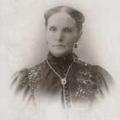 Mary Milnes (1834 - 1904) Profile