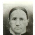 Ann Coope (1826 - 1910) Profile