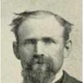 Mormon Miner (1837 - 1918) Profile
