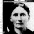 Minerva Aurelia Beckstead (1861-1949) Profile
