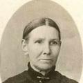 Christiana Gertruijda Cornelia Clignet Frost (1842 - 1896) Profile