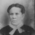 Emily Mitchell (1840 - 1892) Profile