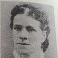 Jessie Sophia Mitchell (1836 - 1907) Profile