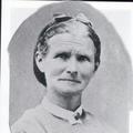 Lois Judd (1825 - 1912) Profile