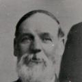 William Crowther Mitton (1844 - 1924) Profile