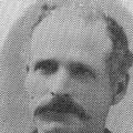 George Edward Moesser (1840 - 1917) Profile
