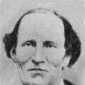 David Kay Moffat (1811 - 1885) Profile
