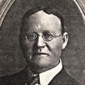 Millen Atwood Moffat (1856 - 1918) Profile