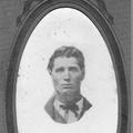 Francis Marion Molen (1836 - 1883) Profile