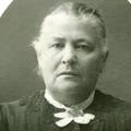 Geneva Ellen Molen (1845 - 1926) Profile