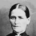 Martha Melvina Molen (1847 - 1898) Profile