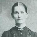 Mary Arepta Molen (1847 - 1911) Profile