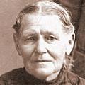 Sophronia Rosannah Molen (1837 - 1911) Profile