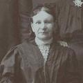 Margaret Armstrong (1831 - 1922) Profile
