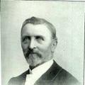 Peter Morgansen (1830 - 1924) Profile