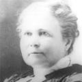 Margaret Monteith (1838 - 1916) Profile