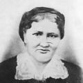 Hannah Montgomery (1830 - 1887) Profile