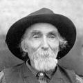 James Montgomery (1831 - 1920) Profile