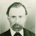 Joseph Smith Montgomery (1848 - 1890) Profile