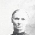 Margaret Montgomery (1839 - 1925) Profile