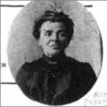 Mary Jane Montgomery (1853 - 1907) Profile