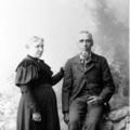 Robert Montgomery (1837 - 1912) Profile