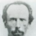 Robert Montgomery (1798 - 1863) Profile