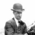Hugh Moon Sr. (1815 - 1870) Profile