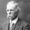 Joseph Henry Moon (1847 - 1921) Profile