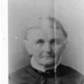 Maria Emeline Mott (1823 - 1899) Profile