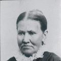 Catherine Lloyd Jarman (1818 - 1883) Profile