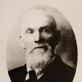 Charles Moore (1840 - 1927) Profile
