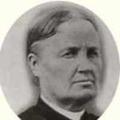 Sophronia Moore (1832 - 1915) Profile