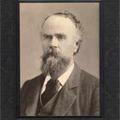 Stephen Bliss Moore (1836 - 1894) Profile