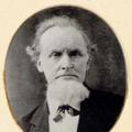 John Harvey Moore (1816 - 1899) Profile